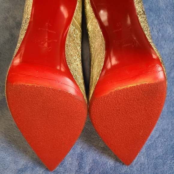 So Kate 120 Specchio Vintage - Picture 9 of 16